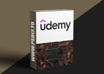 Unreal Generalist: Blueprints For Artists