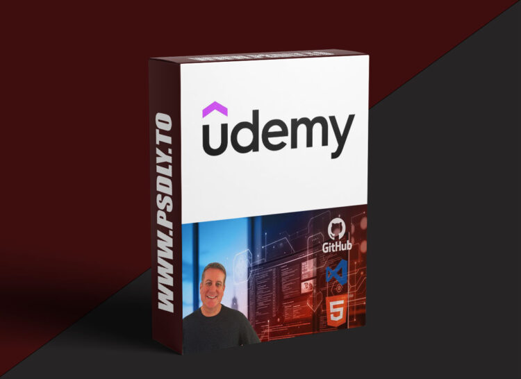 Udemy – Vibe Coding: Build Modern and Professional Websites Using AI 1 Vibe Coding: Build Modern and Professional Websites Using AI