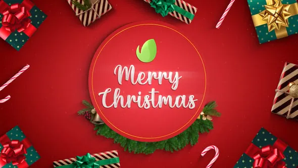 Videohive - Christmas - 29810747 1 Videohive Christmas 29810747