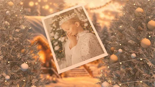 Videohive - Christmas Slideshow - 60984228 1 Videohive Christmas Slideshow 60984228