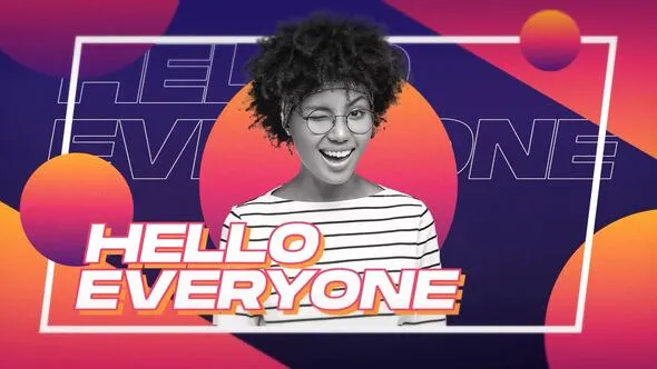 Videohive - Colorful Youtube Intro - 61199239 1 Videohive Colorful Youtube Intro 61199239