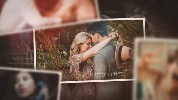 Videohive - Creative Photo Slideshow - 61268136 1 Videohive Creative Photo Slideshow 61268136