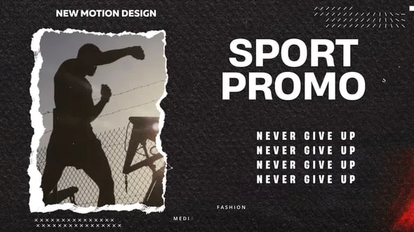 Videohive - Fast Sport Promo - 60987663 1 Videohive Fast Sport Promo 60987663