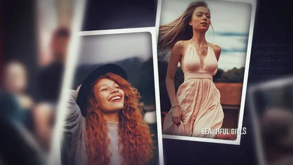 Videohive - Flying Slideshow || Photo Slideshow - 61268174 1 Videohive Flying Slideshow Photo Slideshow 61268174