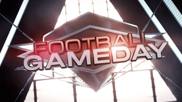 Videohive - Football Broadcast Pack - 35522793 1 Videohive Football Broadcast Pack 35522793
