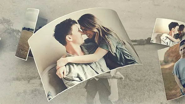 Videohive - Gallery Slideshow - 21322823 1 Videohive Gallery Slideshow 21322823