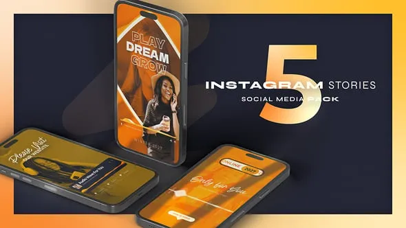 Videohive - Music Radio Podcast Audio Spectrum Visualizer - 61219662 1 Videohive Music Radio Podcast Audio Spectrum Visualizer 61219662