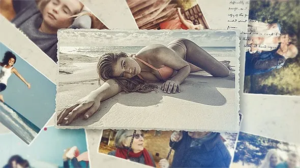 Videohive - Photo Slideshow - 21452315 1 Videohive Photo Slideshow 21452315