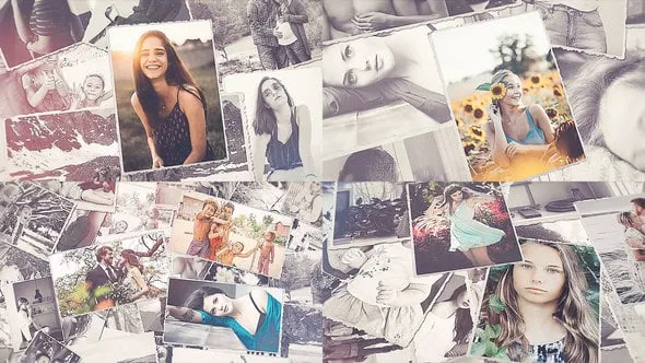 Videohive - Photo Slideshow 22649314 1 Videohive Photo Slideshow 22649314
