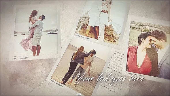 Videohive - Stylish Memories Slideshow - 36324521 1 Videohive Stylish Memories Slideshow 36324521