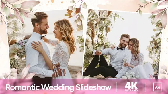 Videohive - Wedding Slideshow - 35398529 1 Videohive Wedding Slideshow 35398529
