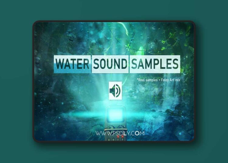 Water Sound Samples (4.0 – 4.1, 4.10 – 4.19, 4.2, 4.20 – 4.27, 4.3 – 4.9, and 5.0 – 5.7) for Unreal Engine 1 Water Sound Samples (4.0 – 4.1, 4.10 – 4.19, 4.2, 4.20 – 4.27, 4.3 – 4.9, and 5.0 – 5.7)