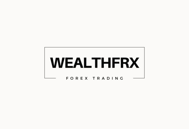 WealthFRX Trading Mastery 2025 1 WealthFRX Trading Mastery 2025