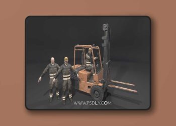 Worker (4.18 – 4.27 and 5.0 – 5.7)