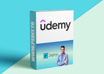 Zephyr Test Management for Jira Cloud | Hands‑On Course