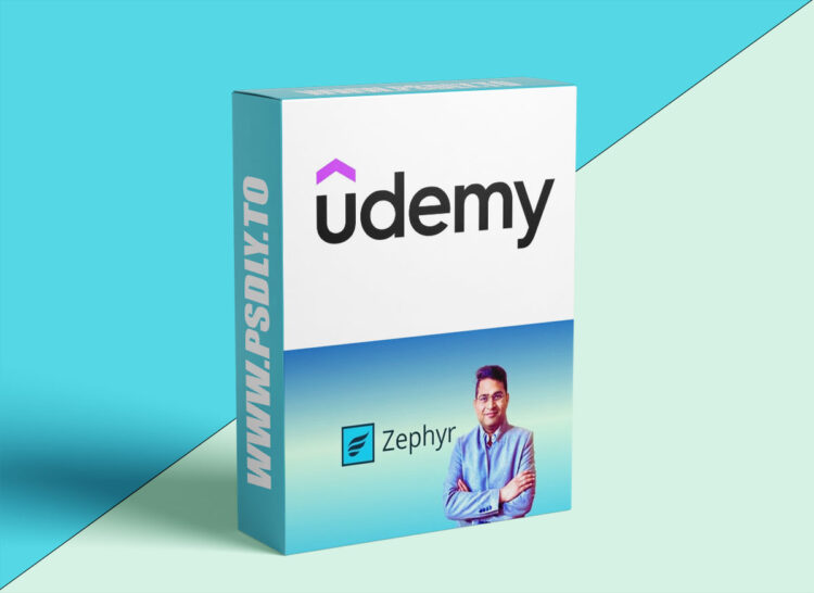 Udemy – Zephyr Test Management for Jira Cloud | Hands‑On Course 1 Zephyr Test Management for Jira Cloud | Hands‑On Course