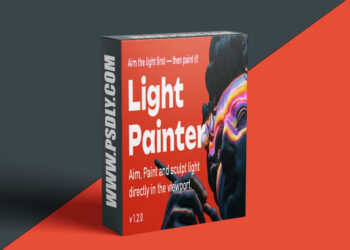 superhivemarket