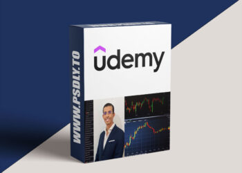 2 Best indicators for Day trading : Vwap and Volume