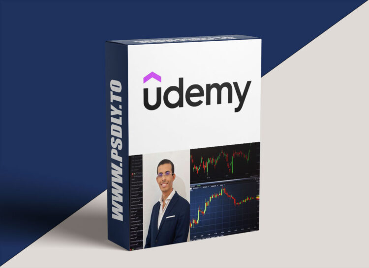 Udemy – 2 Best indicators for Day trading : Vwap and Volume 1 2 Best indicators for Day trading : Vwap and Volume