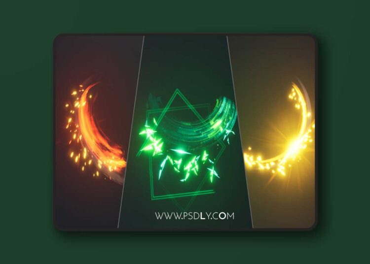 280 Sword Slashes VFX Pack Vol. 2 (4.26 – 4.27 and 5.0 – 5.6) 1 280 Sword Slashes VFX Pack Vol. 2 (4.26 – 4.27 and 5.0 – 5.6)