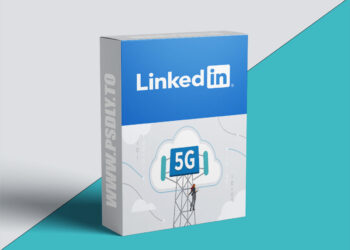 5G and Cloud Computing: Telco Cloud Fundamentals