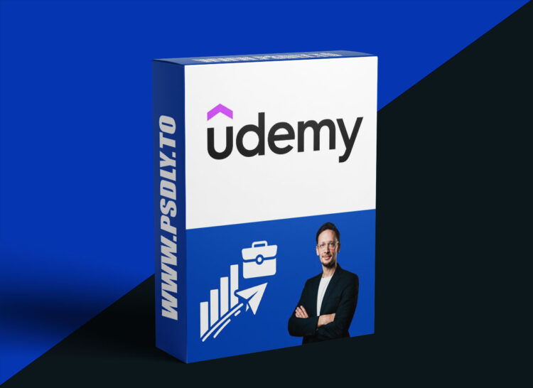Udemy – A Step-by-Step Roadmap to Your SAP Career 1 A Step-by-Step Roadmap to Your SAP Career