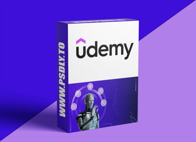 Udemy – AI Adoption: Empowering People, Processes, and Performance 1 AI Adoption: Empowering People, Processes, and Performance
