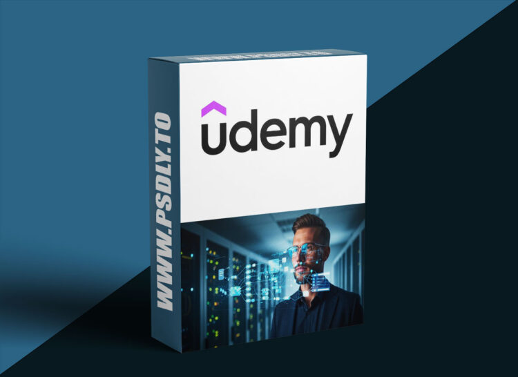 Udemy – AI Agents with n8n: No-Code Workflow Automation 1 AI Agents with n8n: No-Code Workflow Automation