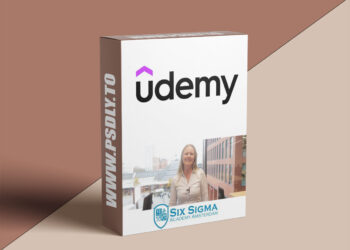AI Certified AI Foundations Professional | Accredited