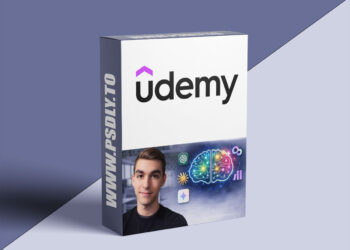 AI Consulting for Beginners 2026: Start Your Career