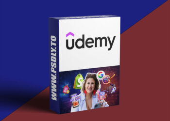 AI E-commerce: Win with Google's Universal Commerce Protocol