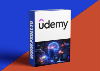 AI Enginner 2026 Complete Course, GEN AI, Deep, Machine, LLM