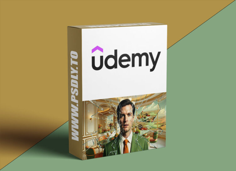 Udemy – AI Filmmaking Bootcamp: Create Cinematic Video 1 AI Filmmaking Bootcamp: Create Cinematic Video