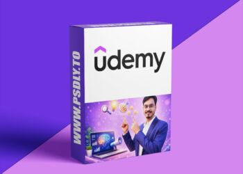 AI Freelancing Mastery: Get Clients, Build Agency & Scale