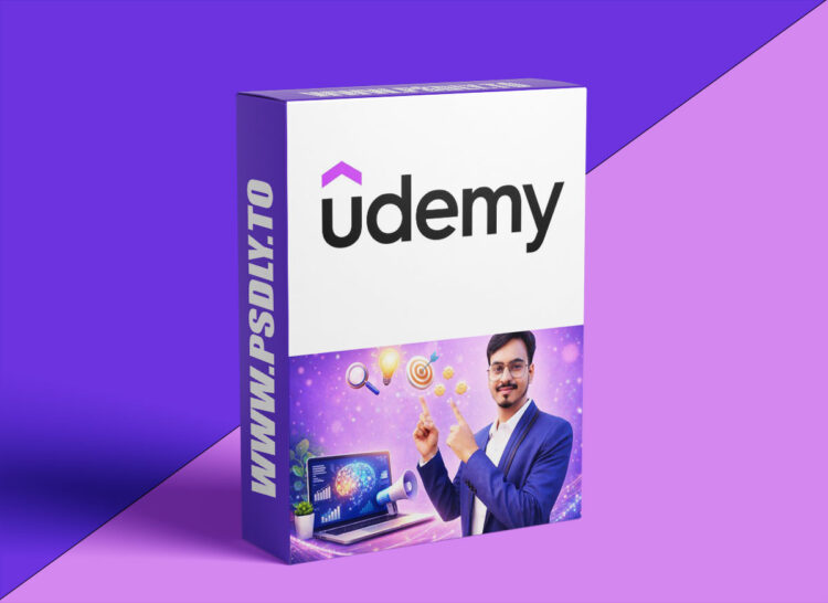 Udemy – AI Freelancing Mastery: Get Clients, Build Agency & Scale 1 AI Freelancing Mastery: Get Clients, Build Agency & Scale