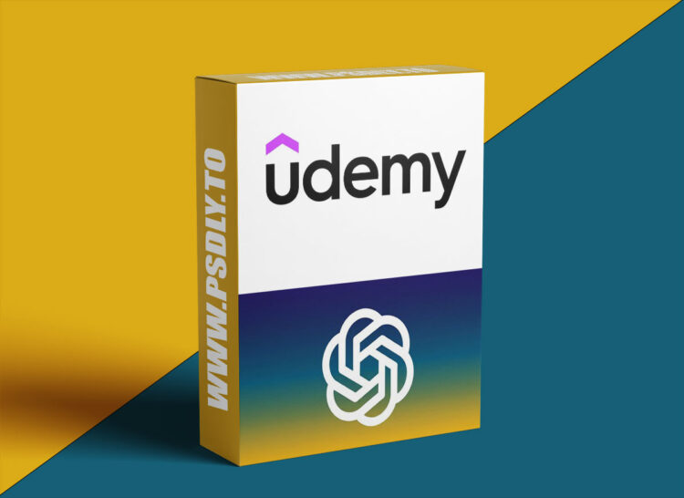 Udemy – AI LLM Fundamentals: Intro to Large Language Models+ChatGPT 1 AI LLM Fundamentals: Intro to Large Language Models+ChatGPT