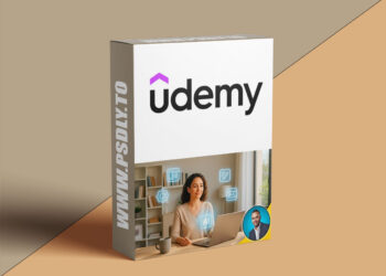 AI Mastery for Life Coaches: Grow & Automate Your Business