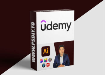 AI-Powered Illustration: Adobe Illustrator & AI Tools