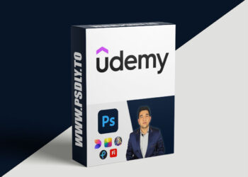 AI-Powered Photo Editing: Adobe Photoshop & AI Tools