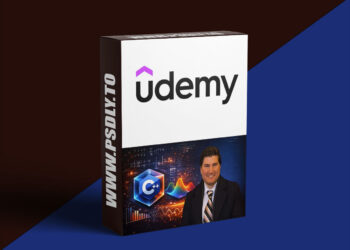 AI Systems Engineering I: Data & Numerics (C++)