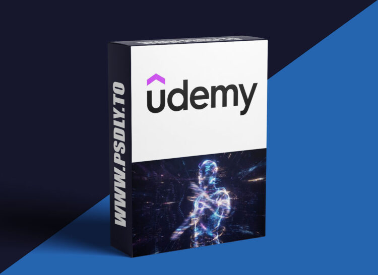 Udemy – AI Video Creation: Viral Content 1 AI Video Creation: Viral Content