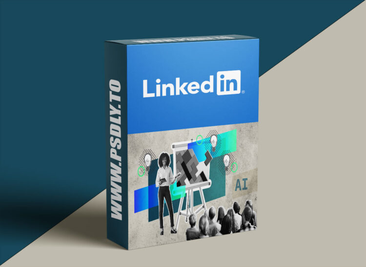 Linkedin – AI for Talent Development: Smarter Presentation and Delivery Prep 1 AI for Talent Development: Smarter Presentation and Delivery Prep