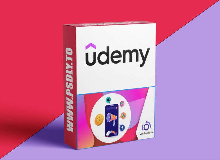 Udemy – ASO & Mobile App Marketing: Monetize Your App 1 ASO & Mobile App Marketing: Monetize Your App