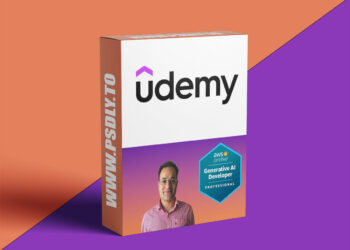 AWS Certified Generative AI Developer - Professional Exam