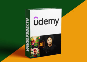 Adobe Illustrator Zero to Hero MasterClass