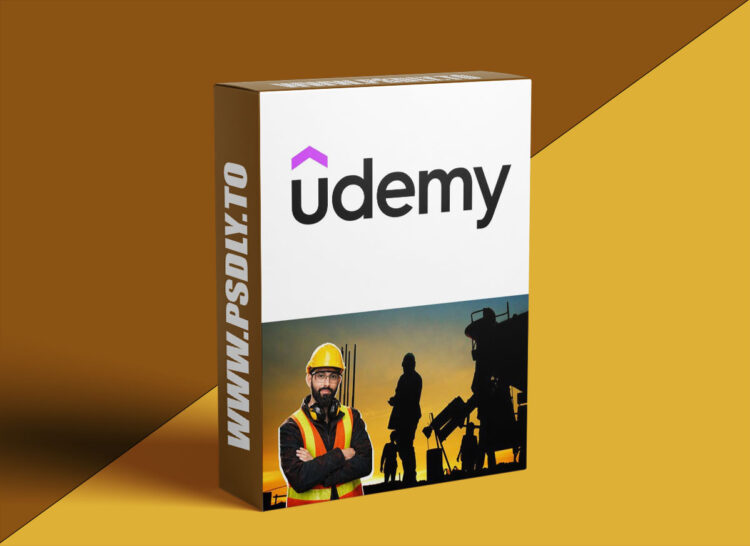 Udemy – Advance Diploma in Workplace Health and Safety - 15 in 1 1 Advance Diploma in Workplace Health and Safety - 15 in 1