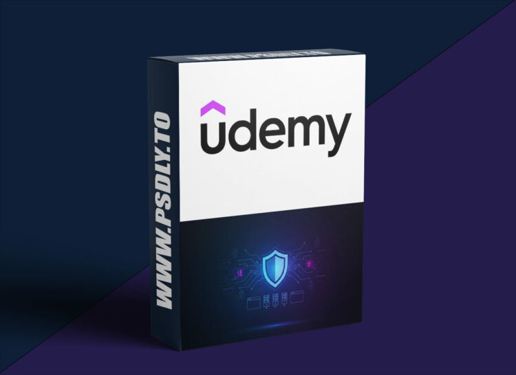 Udemy – Advanced Bug Bounty: Real-World Web Application Exploits 1 Advanced Bug Bounty: Real-World Web Application Exploits