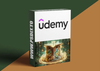 Advanced Python: Python Packaging 2. Industry Level Code.