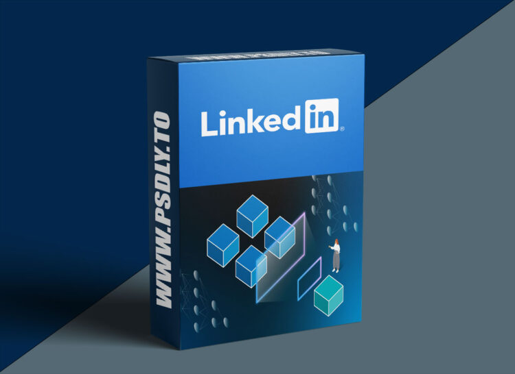 Linkedin – Advanced Quantization Techniques for Large Language Models 1 Advanced Quantization Techniques for Large Language Models