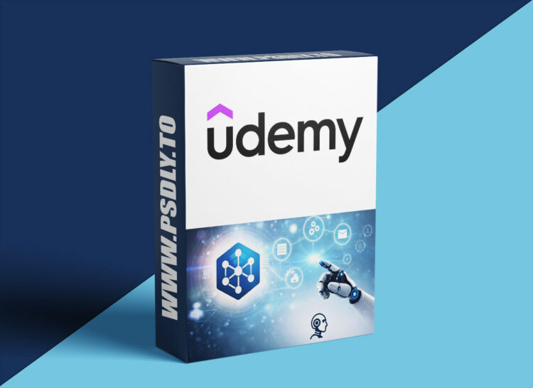 Udemy – Agentic AI with OpenAI AgentBuilder 1 Agentic AI with OpenAI AgentBuilder